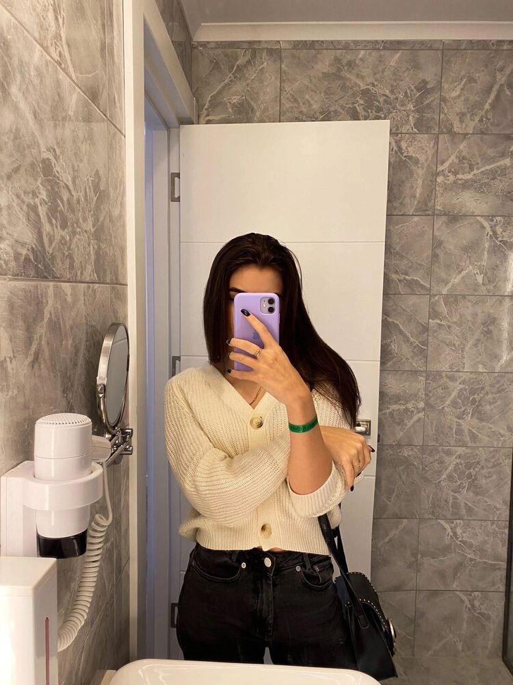 ���������� ������, ���� ������� ����, 23 ����, ������������ ��� ������, ����� � ���������, ���������