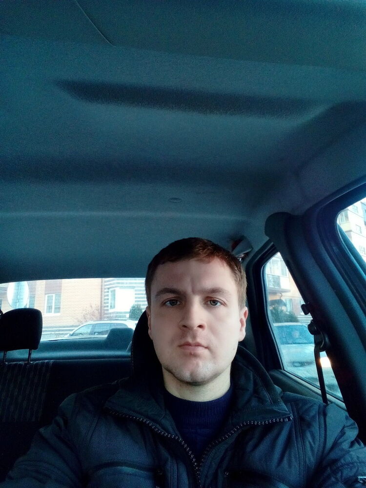  8500364  , 38 ,    -