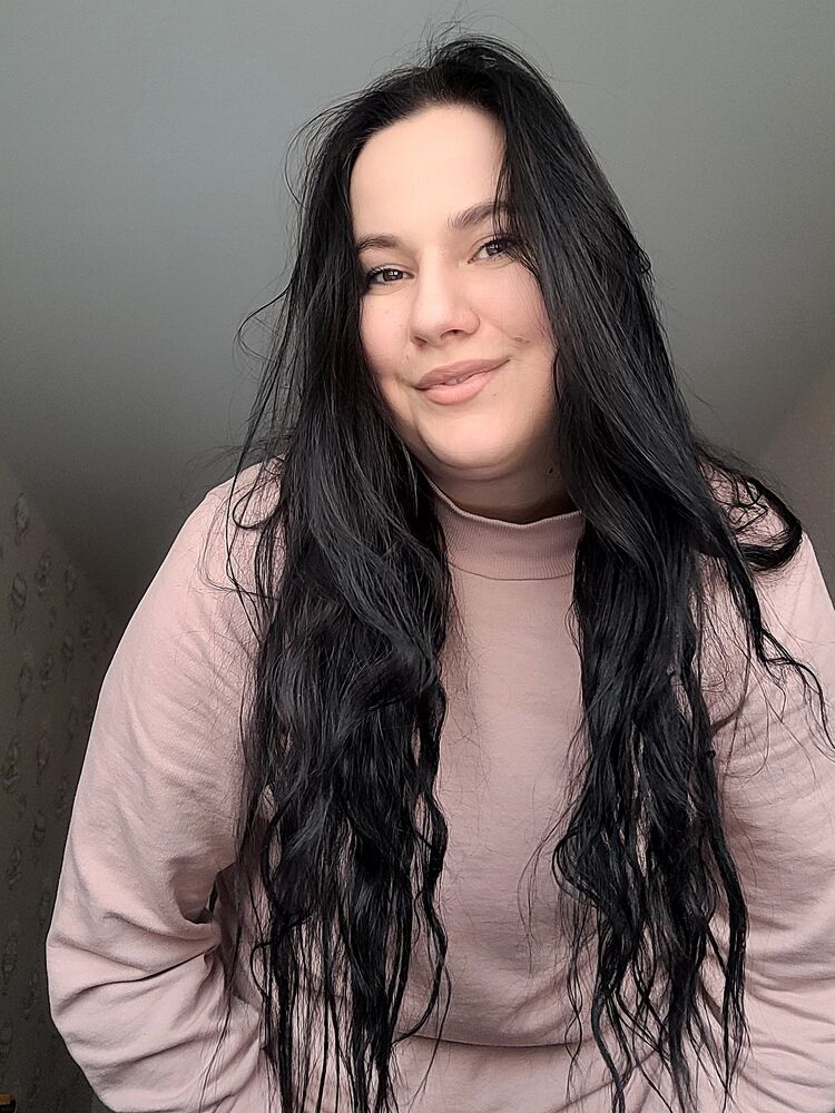 ���������� ����, ���� ������� Anastasia, 29 ���, ������������ ��� ������, ����� � ���������