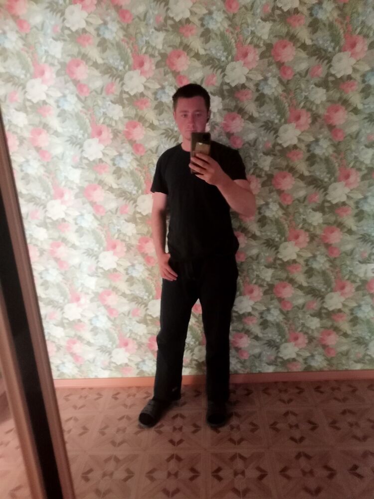 ���� 54981514 ������� �������, 27 ���, ���� ���������� � �����������