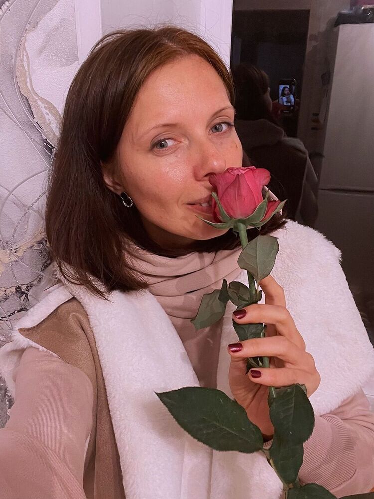 ���� 38270724 ������� ������, 38 ���, ���� ���������� � ������