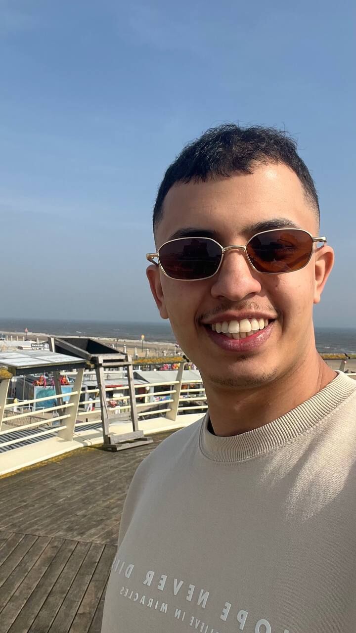 ���������� �������, ���� ������� �����, 26 ���, ������������ ��� ������, ����� � ���������