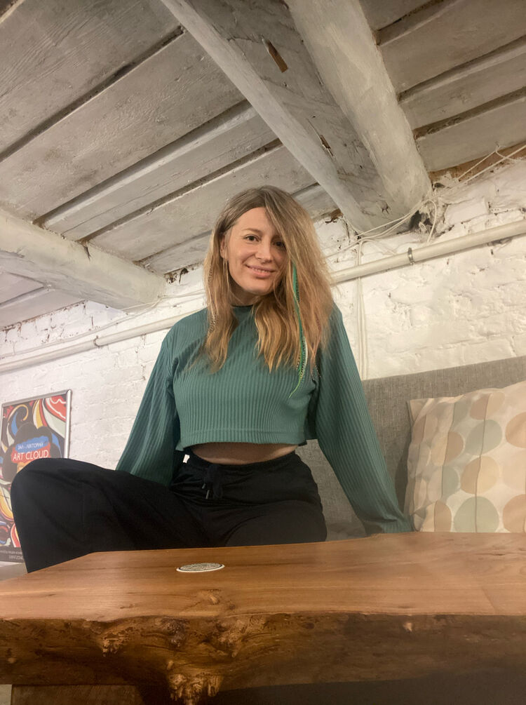  43328784  , 42 ,    -