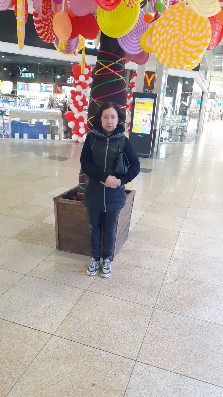 ���� 24429564 ������� ����, 39 ���, ���� ���������� � ���������������