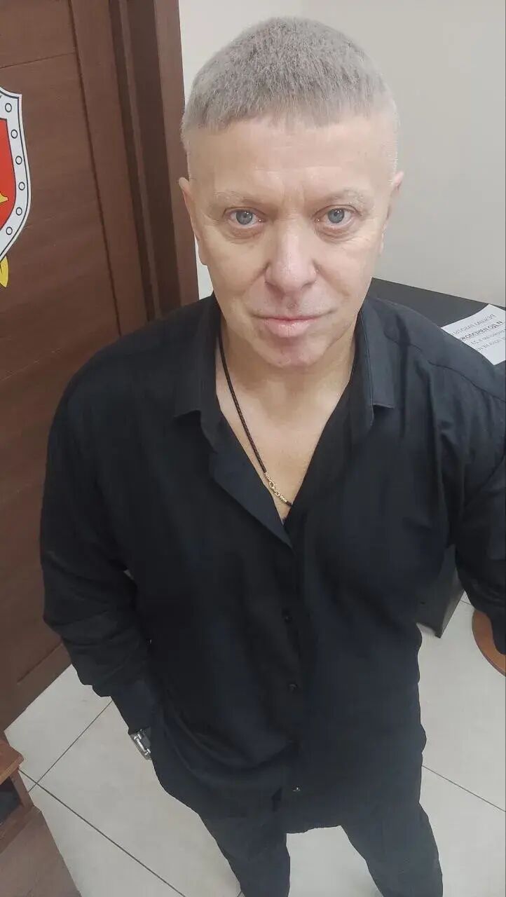 ���������� ������, ���� ������� ������, 57 ���, ������������ ��� ������, ����� � ���������