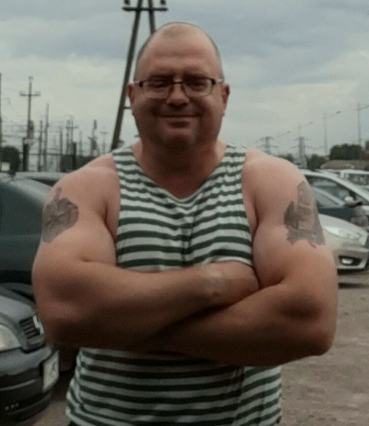  -,   , 52 ,  