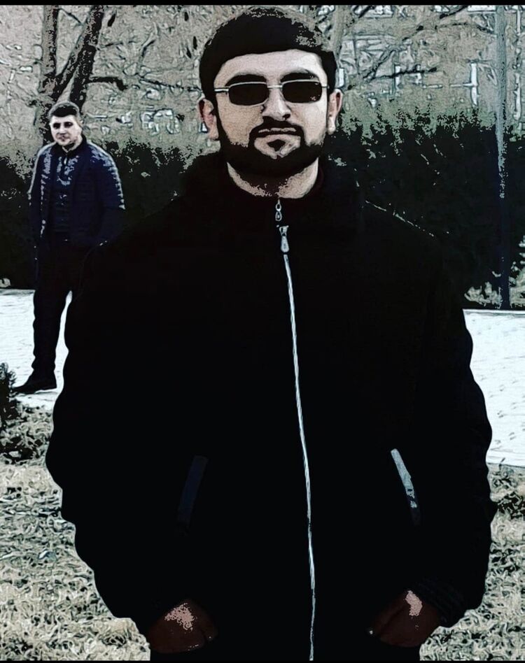 ���� 25516634 ������� Raz, 26 ���, ���� ���������� � �������