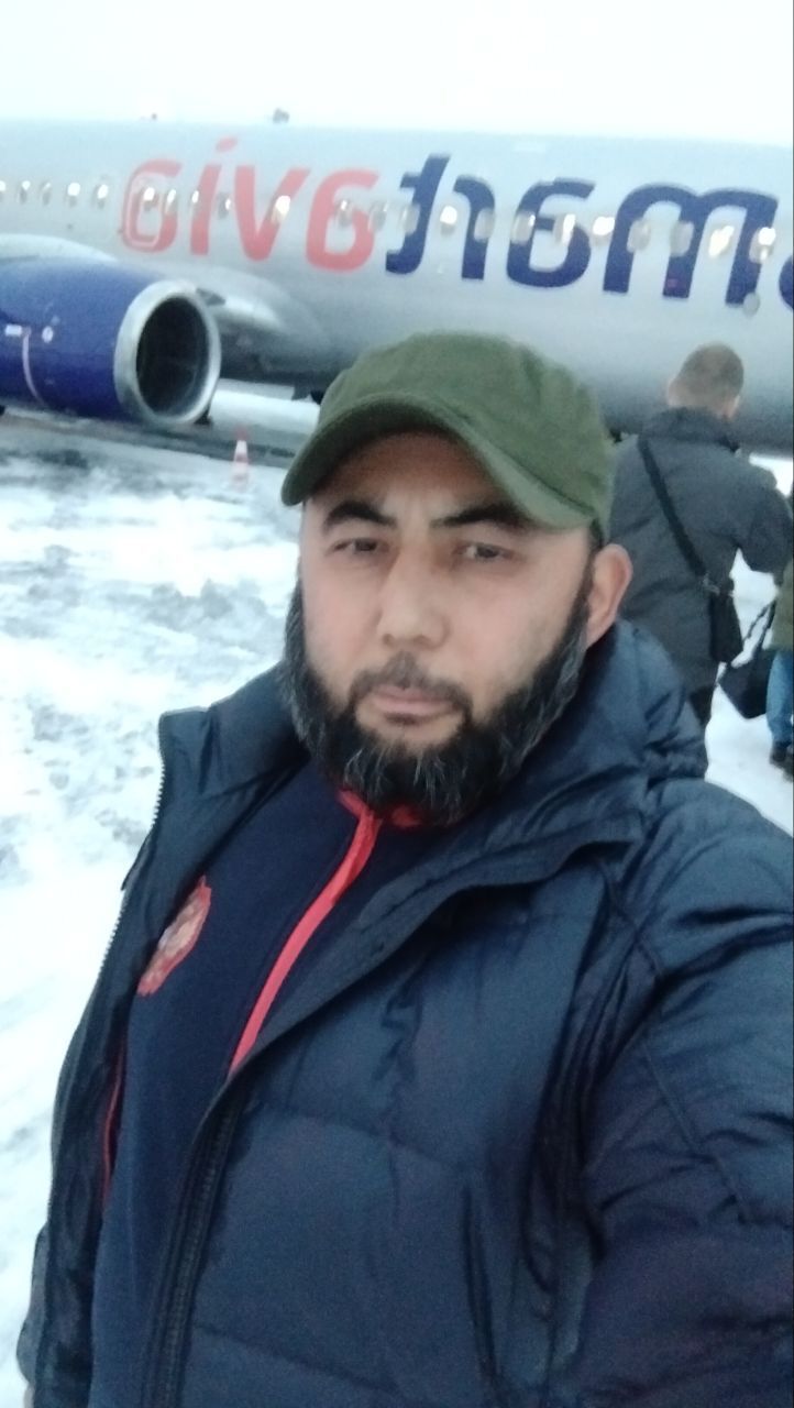 ���� 41709424 ������� ������, 46 ���, ���� ���������� � ��������