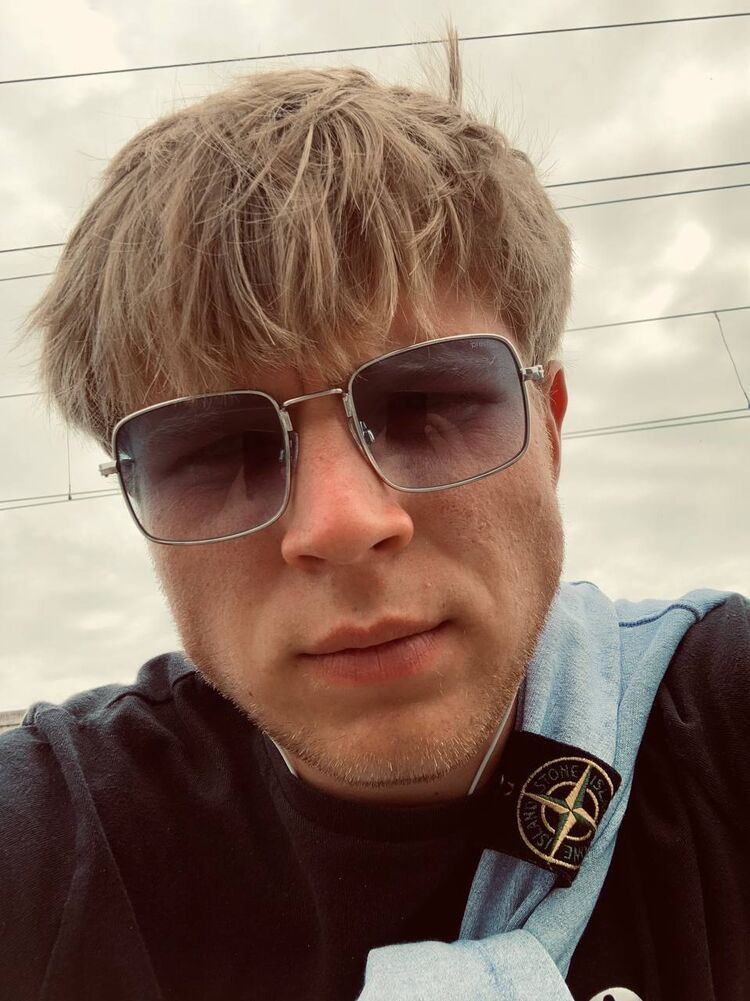 ���� 55361634 ������� ������, 26 ���, ���� ���������� � ��������