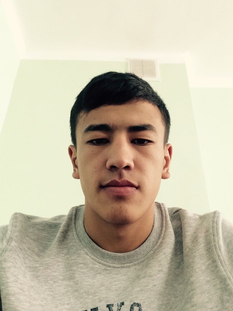 ���� 8962934 ������� Darhan, 28 ���, ���� ���������� � ������������