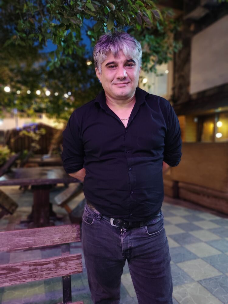  30643174  Ruslan, 44 ,    
