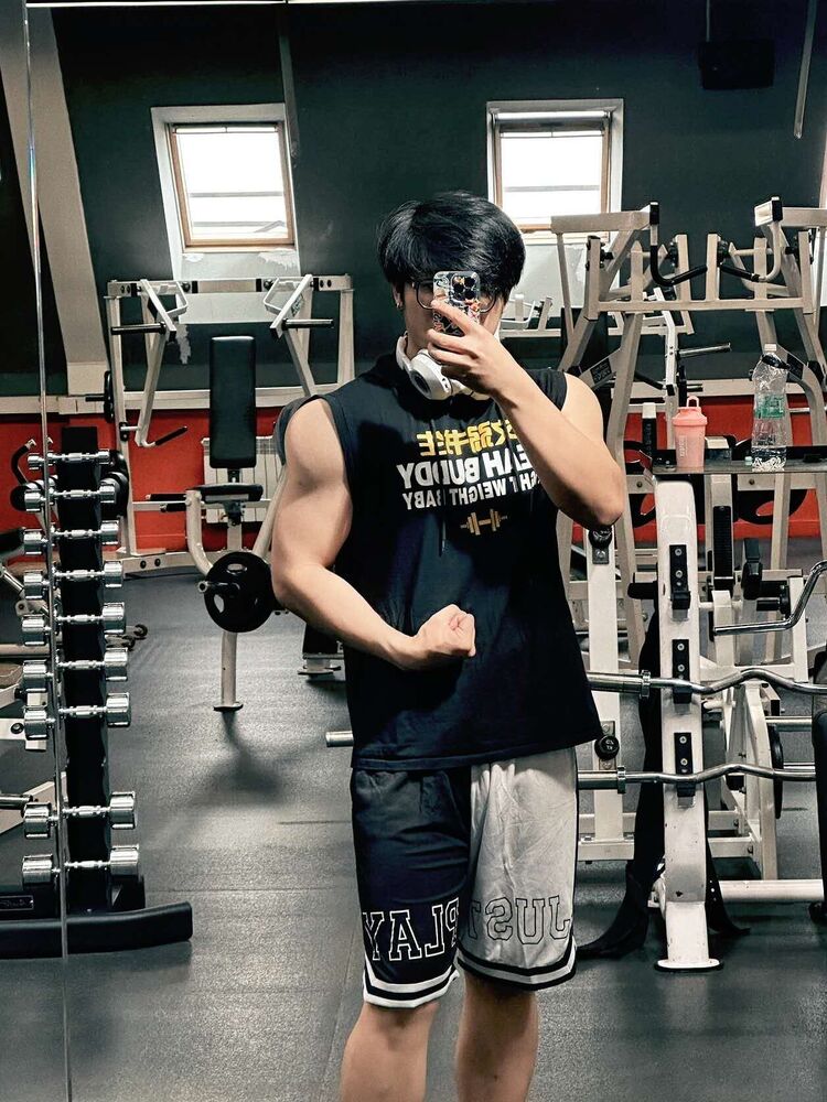 ���� 43932914 ����� �� ����, 22 ����, ���� ���������� � ������