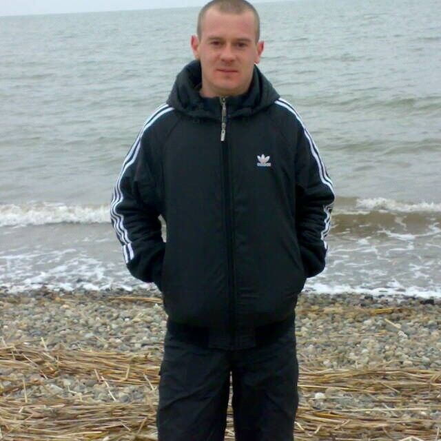 ���� 8407164 ������� �������, 36 ���, ���� ���������� � ������