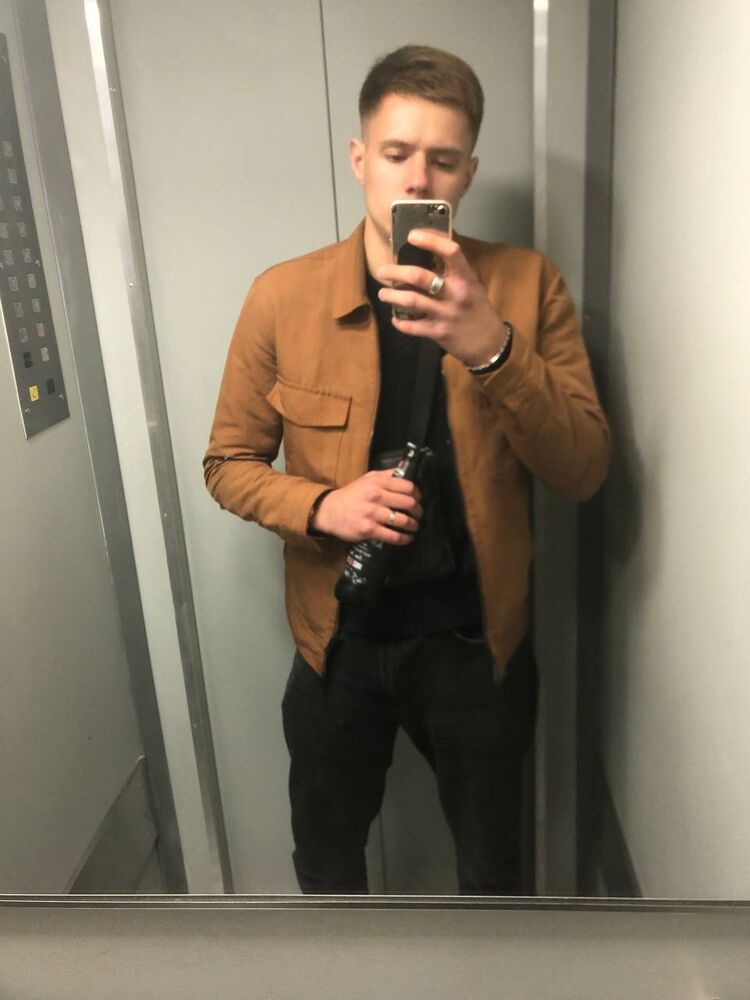 ���������� ������, ���� ������� ����, 31 ���, ������������ ��� ������, ����� � ���������, c�������� ���������, ���������