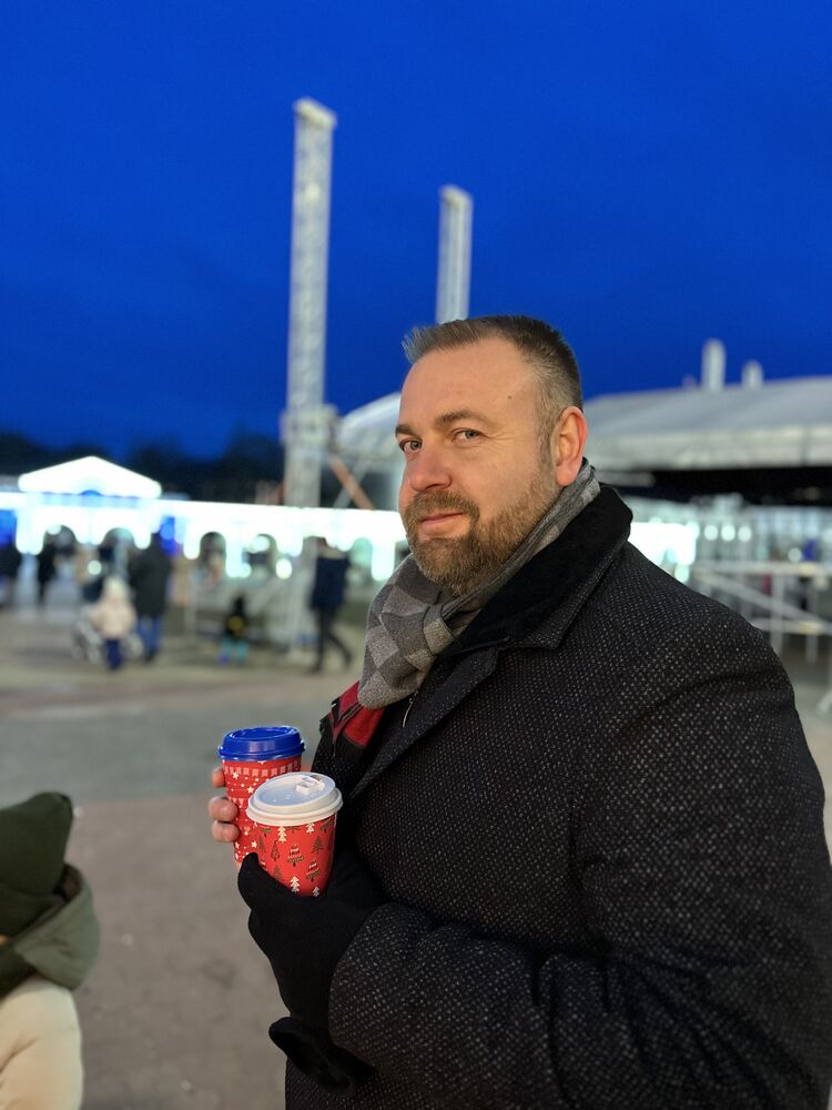 ���� 53995004 ������� Pol, 45 ���, ���� ���������� � ������