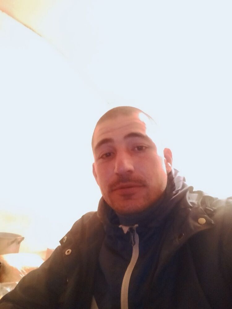 ���� 26747604 ������� ����, 34 ����, ���� ���������� � ��������