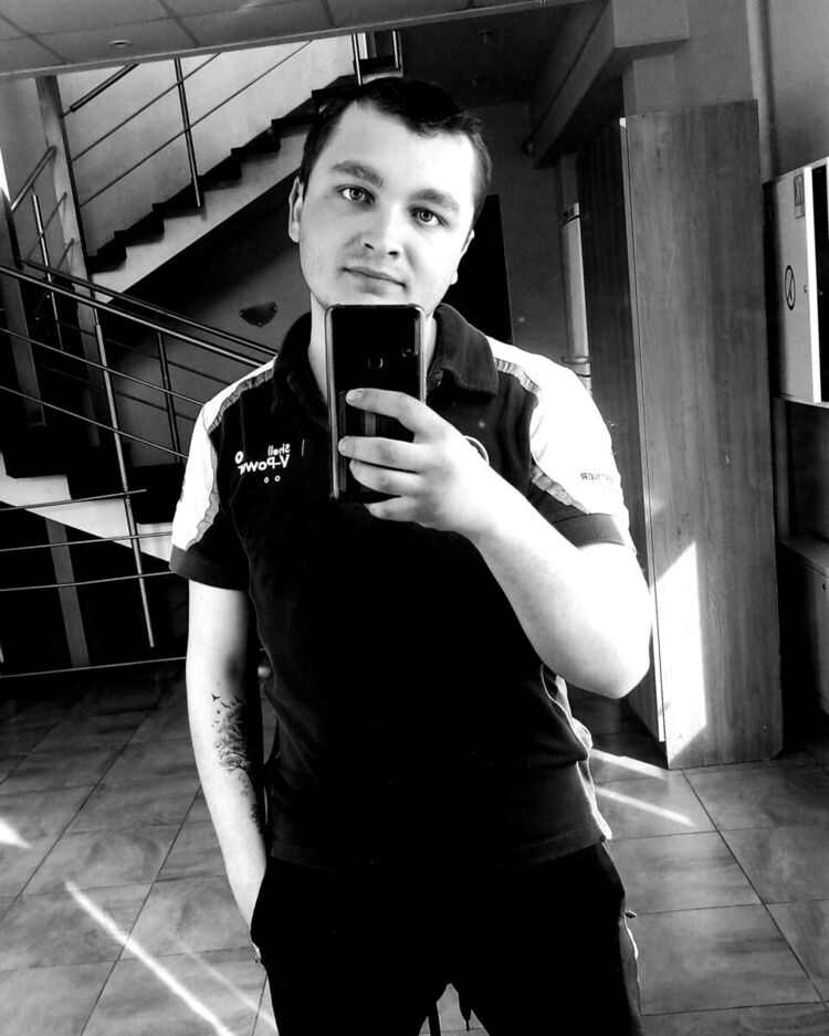 ���� 20333774 ������� ����, 27 ���, ���� ���������� � �����-����������