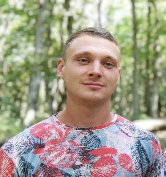  45784134  Dmitry, 27 ,    Deleted