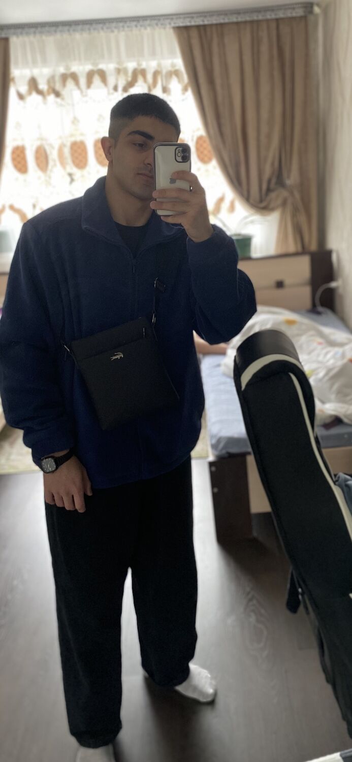 ���������� �����������, ���� ����� ����, 21 ���, ������������ ��� ������, ����� � ���������