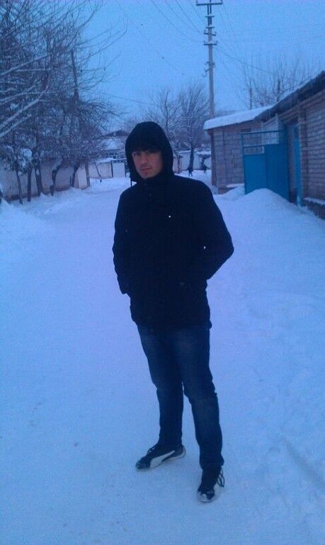  10771754  Bobojon, 30 ,    