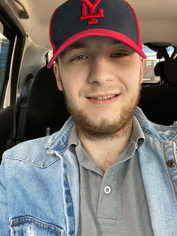 ���� 25370534 ������� ������, 30 ���, ���� ���������� � ������