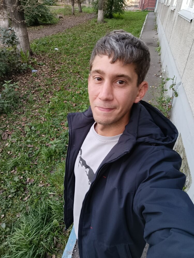 ���������� ����������, ���� ������� �����, 35 ���, ������������ ��� ������, ����� � ���������