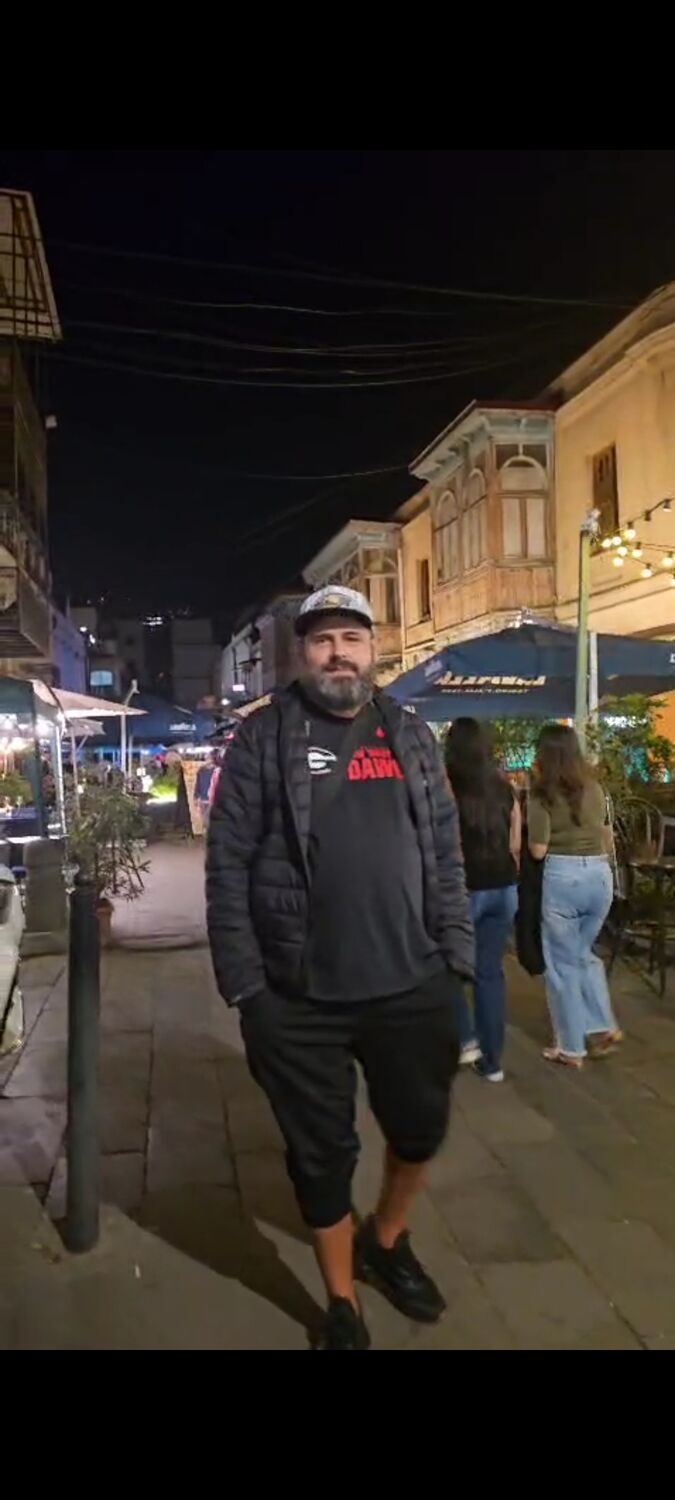 ���� 56070594 ������� ������, 47 ���, ���� ���������� � ����������