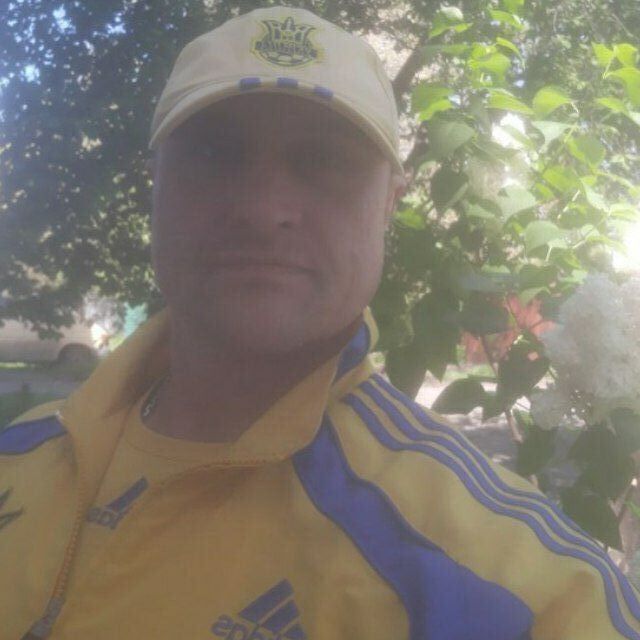 ���� 55298694 ������� ��������, 40 ���, ���� ���������� � ������ ����