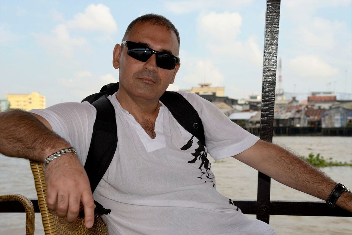 ���������� ������, ���� ������� ������, 51 ���, ������������ ��� ������, ����� � ���������, c�������� ���������