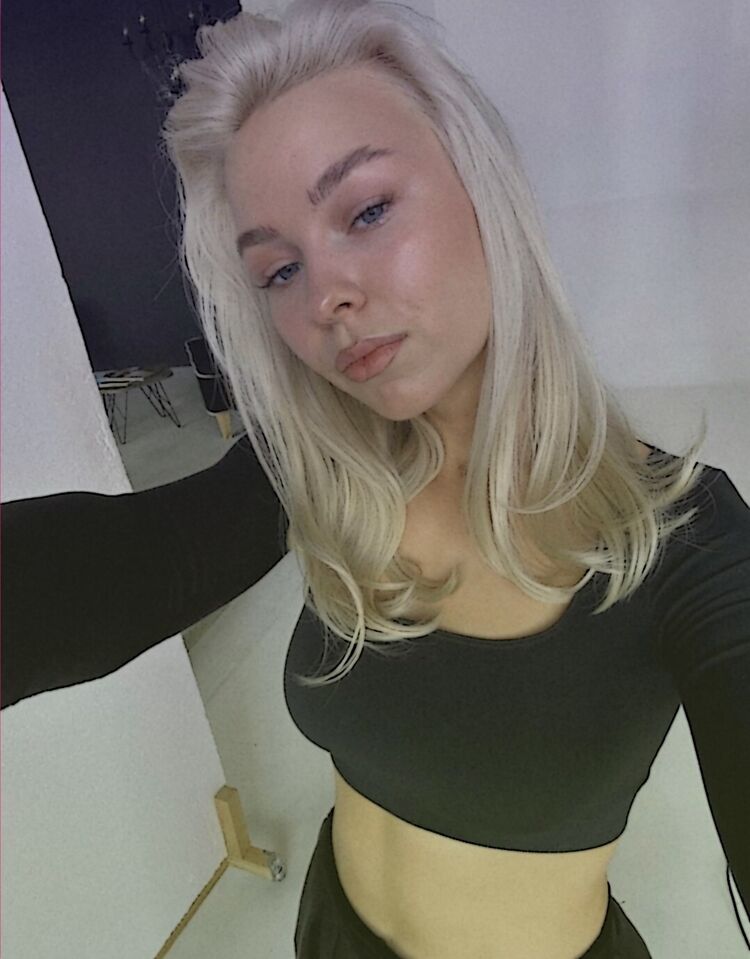 ���� 56226954 ������� ���������, 32 ����, ���� ���������� � ������������