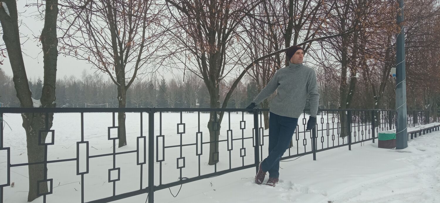 ���������� ����, ���� ������� ����, 32 ����, ������������ ��� ������, ����� � ���������