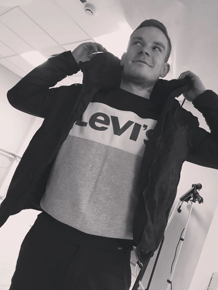  ,   , 29 ,   ,   