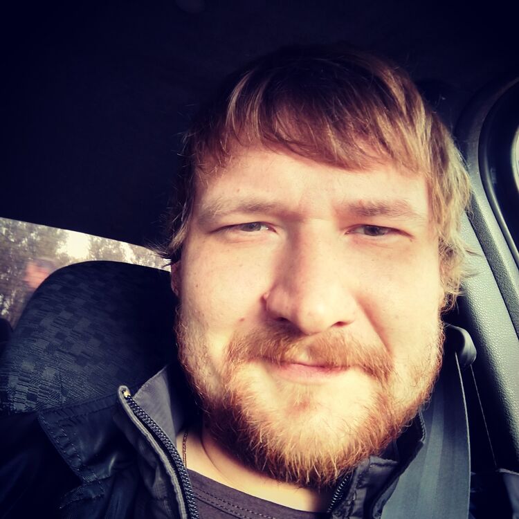 ���� 35376454 ������� �������, 38 ���, ���� ���������� � ���������