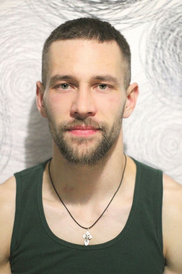 ���� 41913234 ������� �������, 36 ���, ���� ���������� � ����������