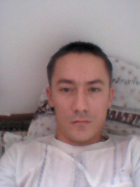 ���������� �����-���������, ���� ������� �������, 39 ���, ������������ ��� ������, ����� � ���������, c�������� ���������