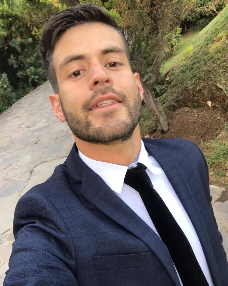 ���� 49954074 ������� �������, 37 ���, ���� ���������� � ����������