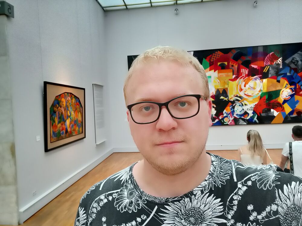   ,   , 33 ,   ,   , 