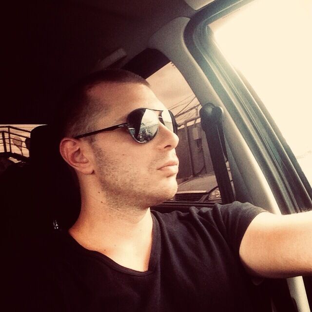 ���� 26031694 ������� �����, 35 ���, ���� ���������� � ��������