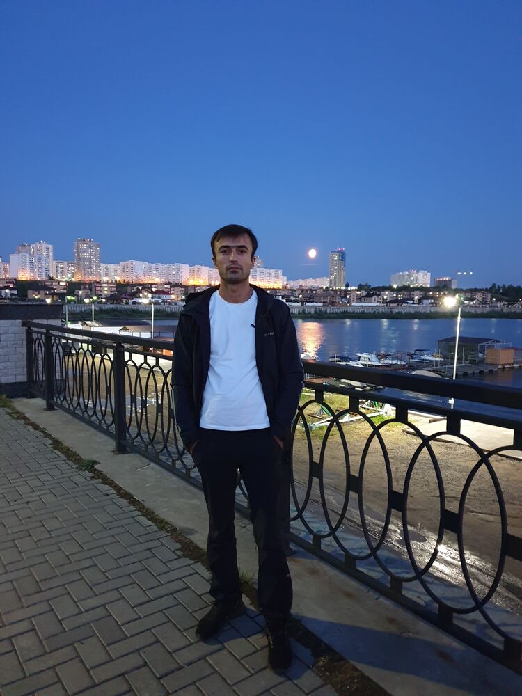 ���� 45158794 ������� ������, 33 ����, ���� ���������� � ������