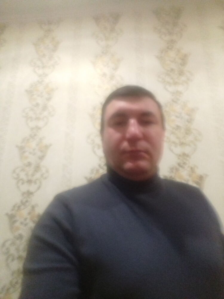 ���� 10817344 ������� �������, 50 ���, ���� ���������� � ������