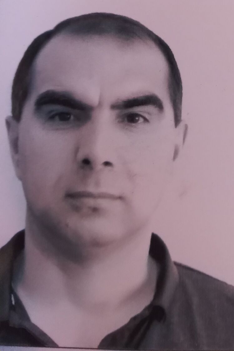 ���� 26585464 ������� ����, 45 ���, ���� ���������� � �������