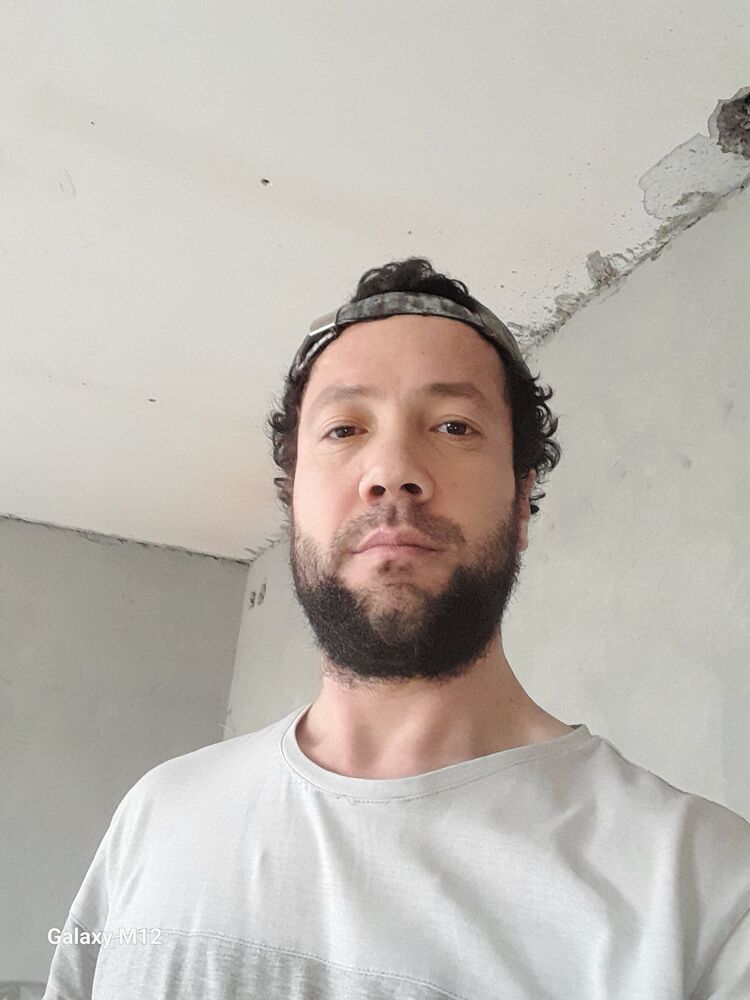  33534574  , 35 ,    