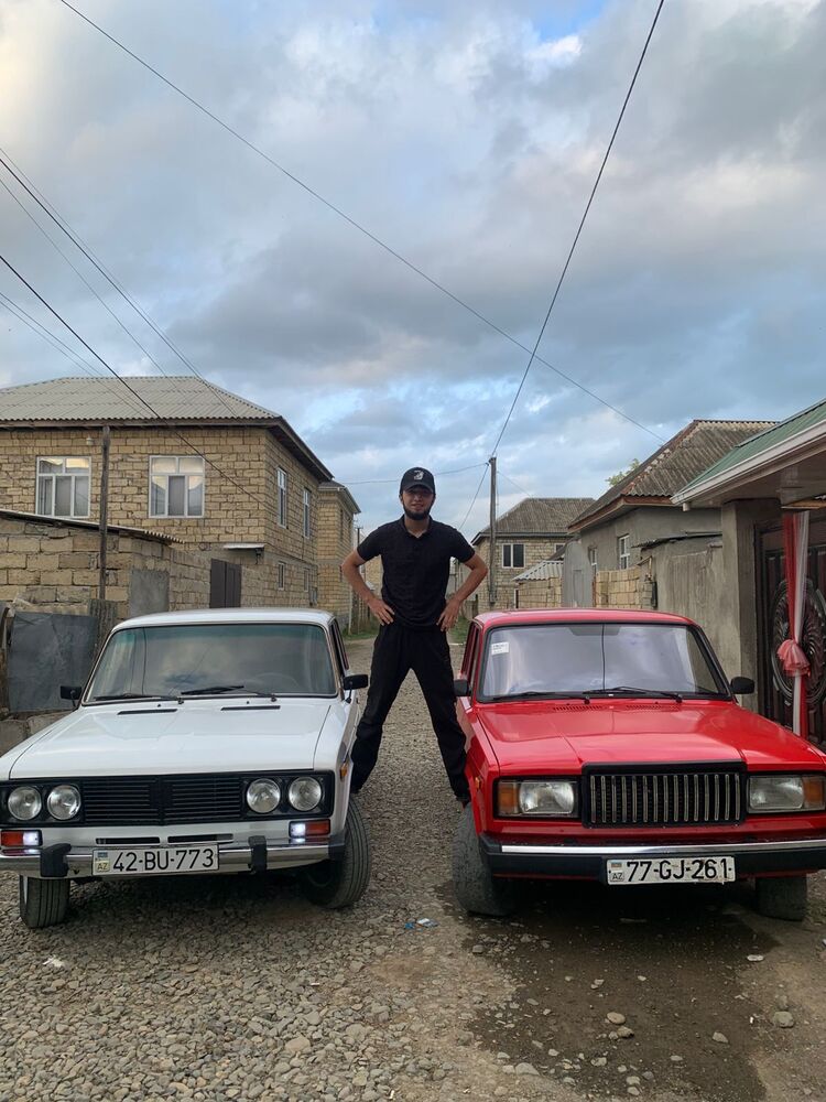  53766174  Surac, 20 ,    -