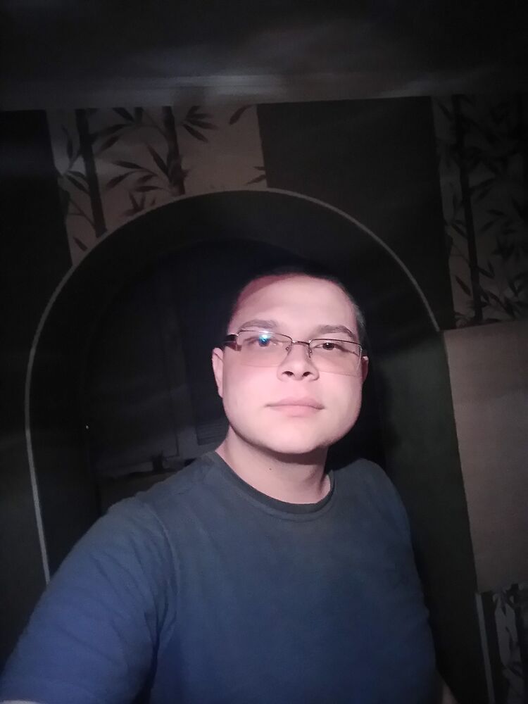  -,   , 27 ,   