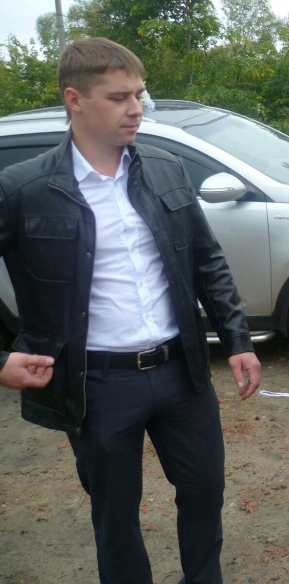 ���������� ������, ���� ������� BRIONI, 38 ���, ������������ 