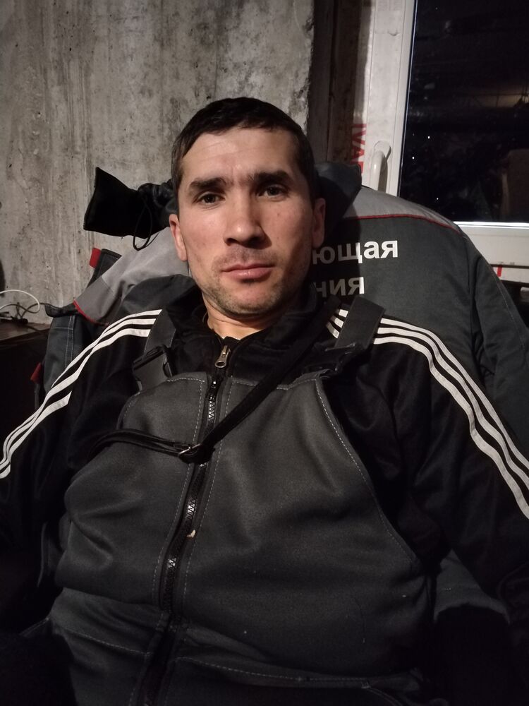 ���� 39771744 ������� �����, 41 ���, ���� ���������� � �����-����������