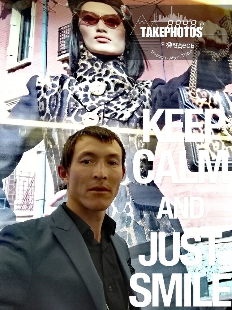 ���������� ������, ���� ������� �����, 35 ���, ������������ ��� ������, ����� � ���������, c�������� ���������, ���������