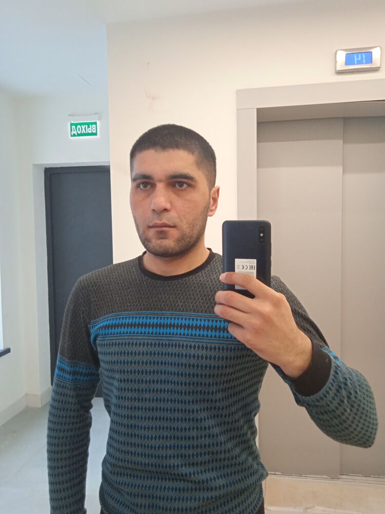 ���� 24792414 ������� ���������, 30 ���, ���� ���������� � �������