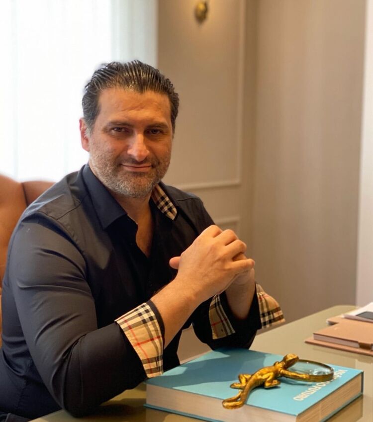  50776014  Frank, 54 ,    Texas City