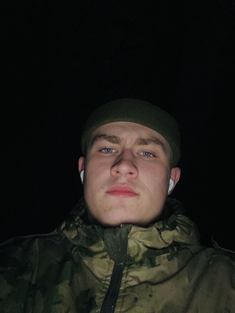  ,   , 19 ,   